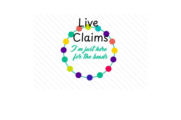 TT Live Claims