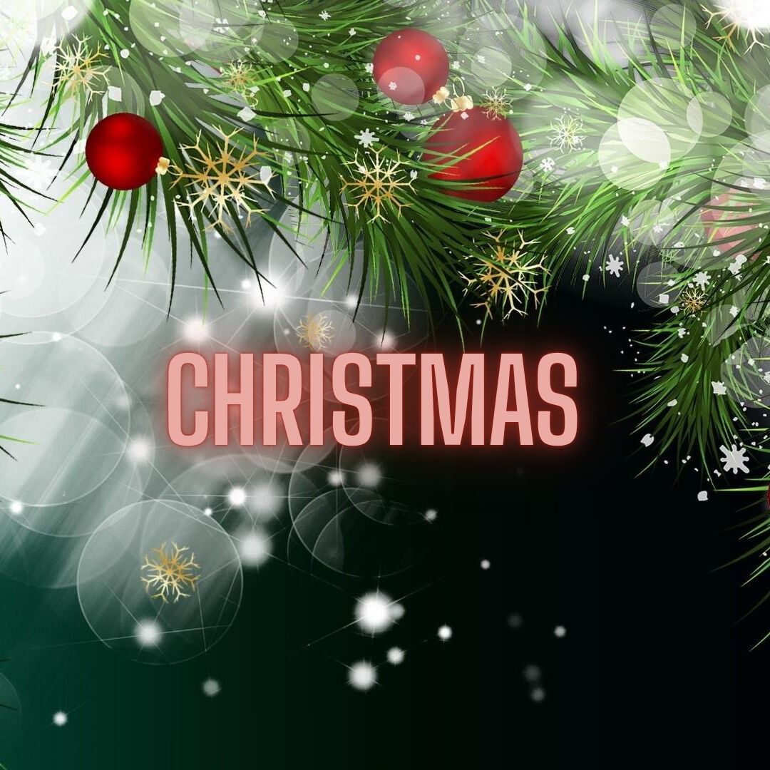 Christmas