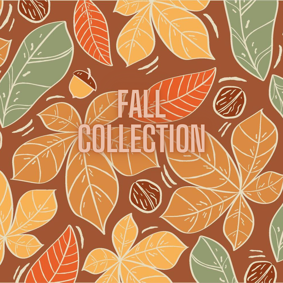Fall Collection