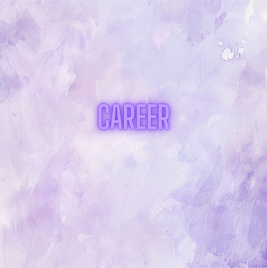 Career