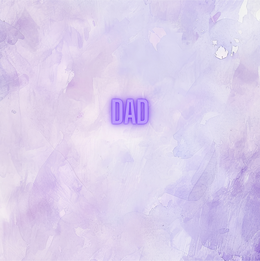 Dad