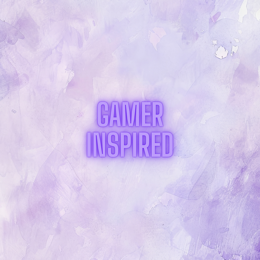 Gamer