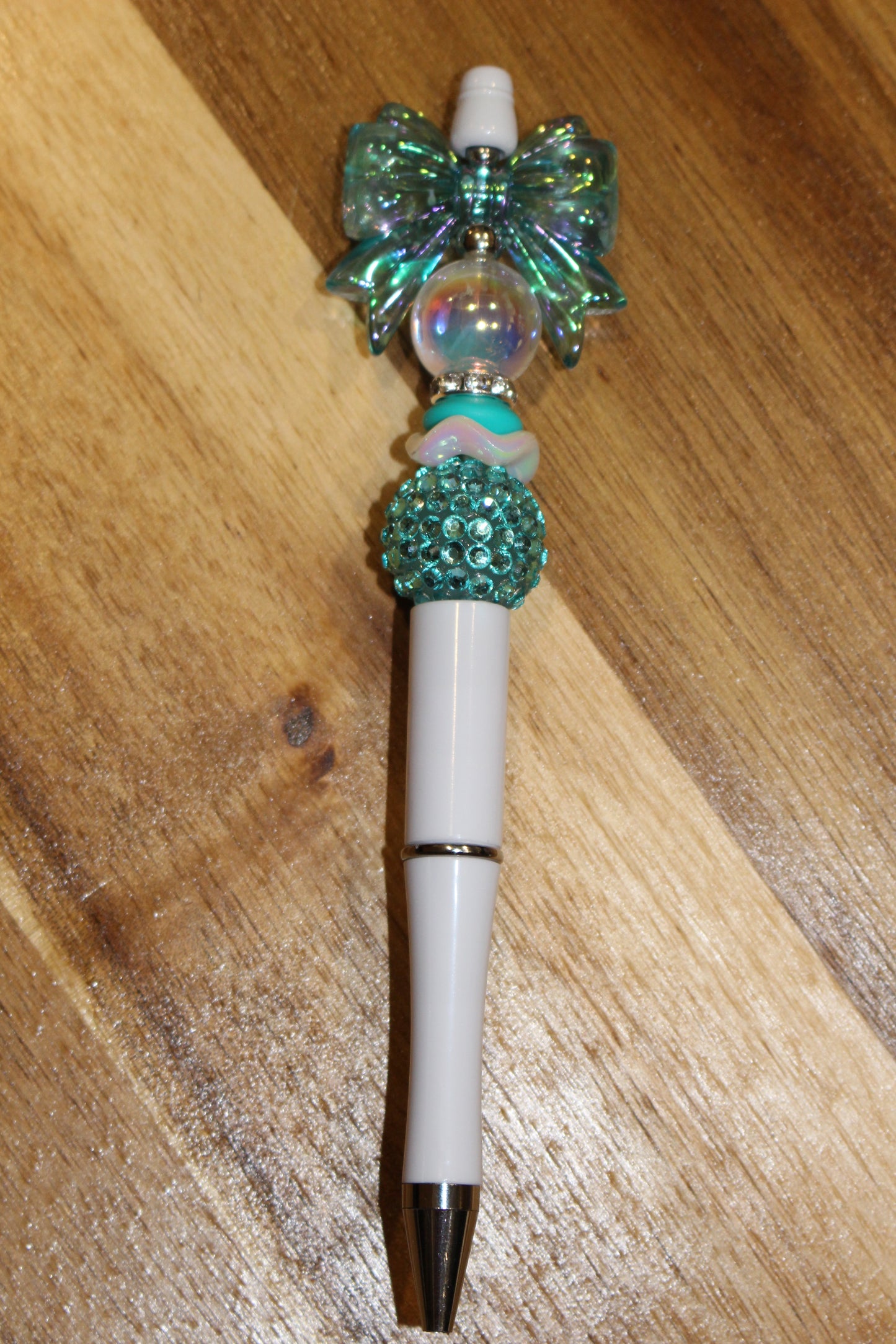 Bow Pens