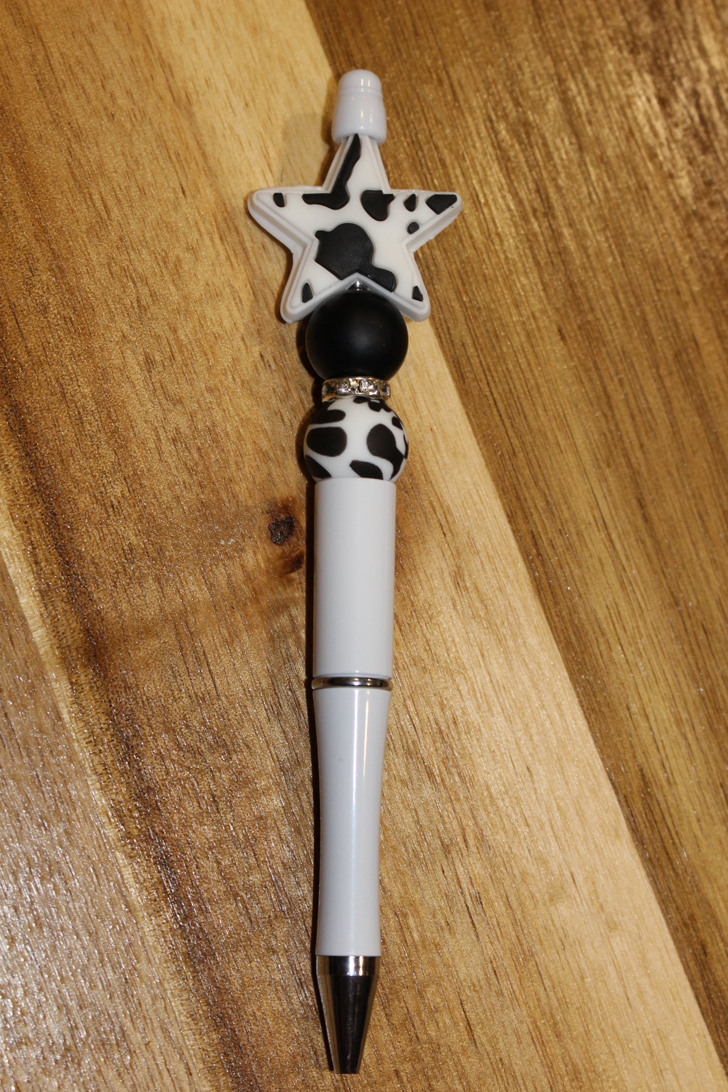 Animal Inspired