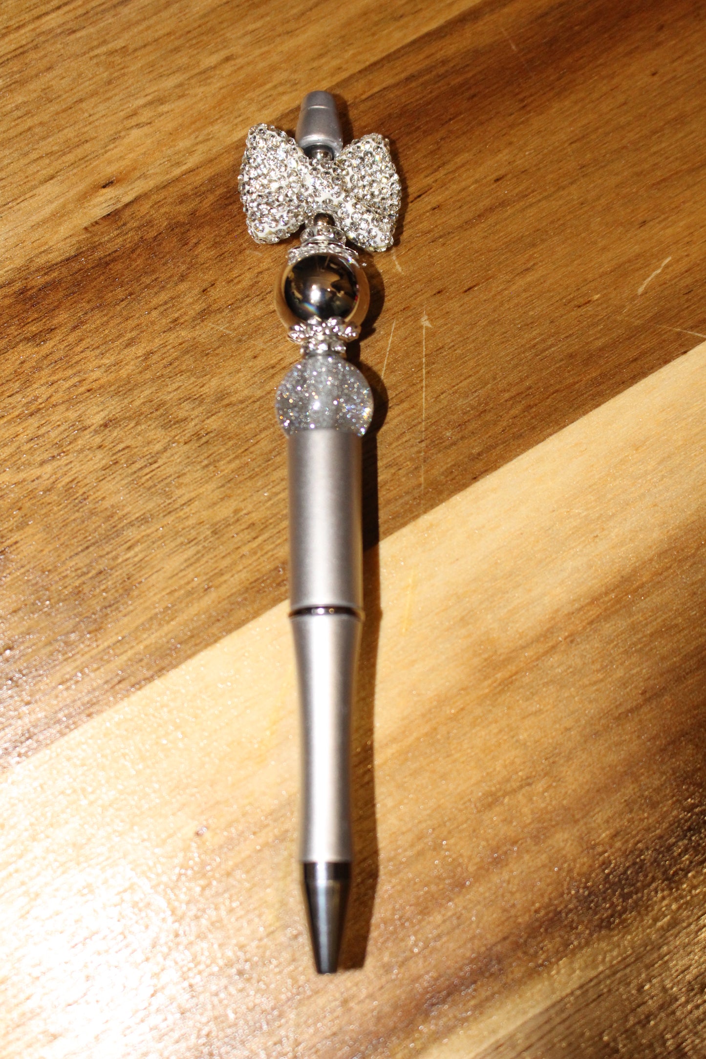 Bow Pens
