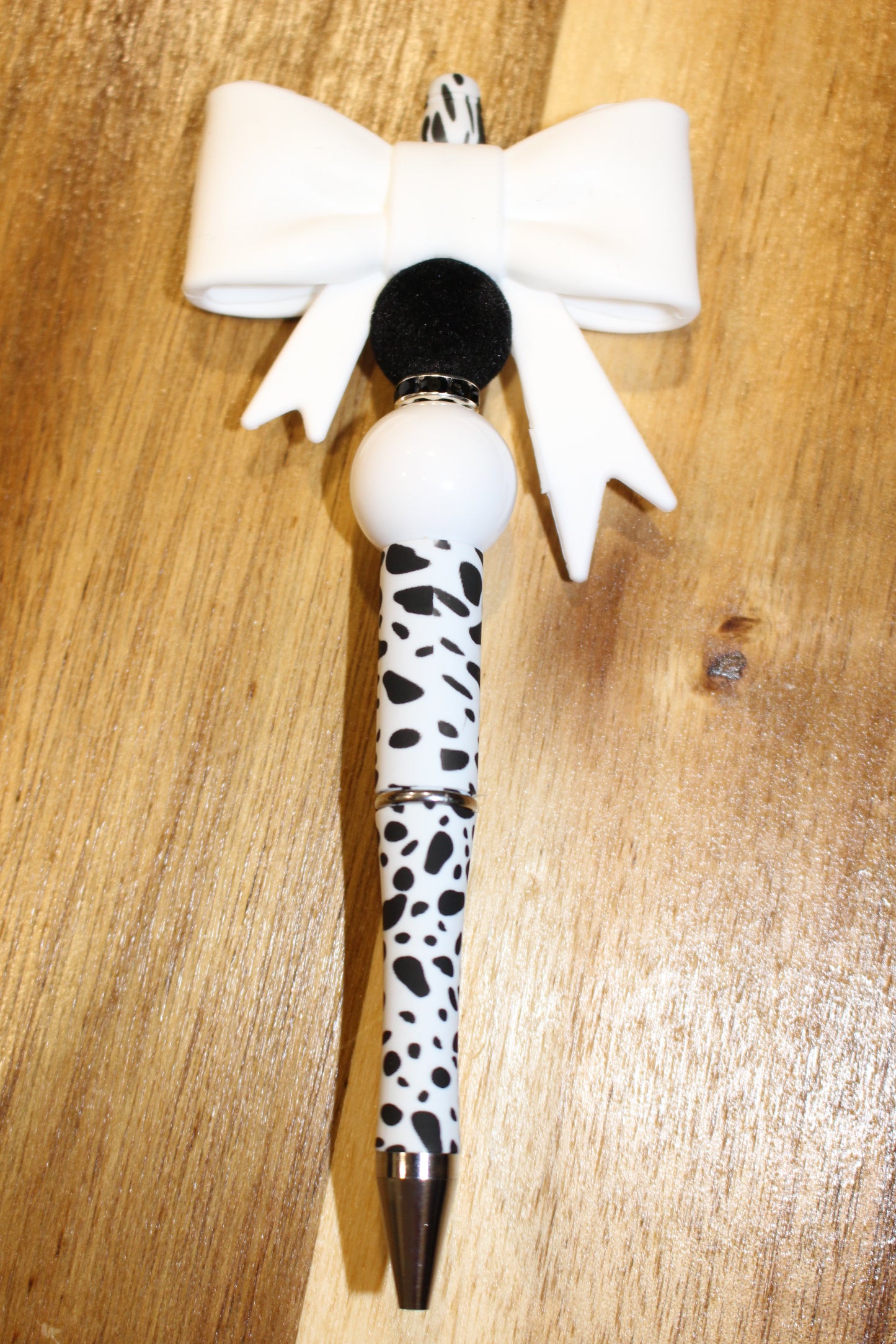 Bow Pens