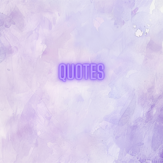 Quotes