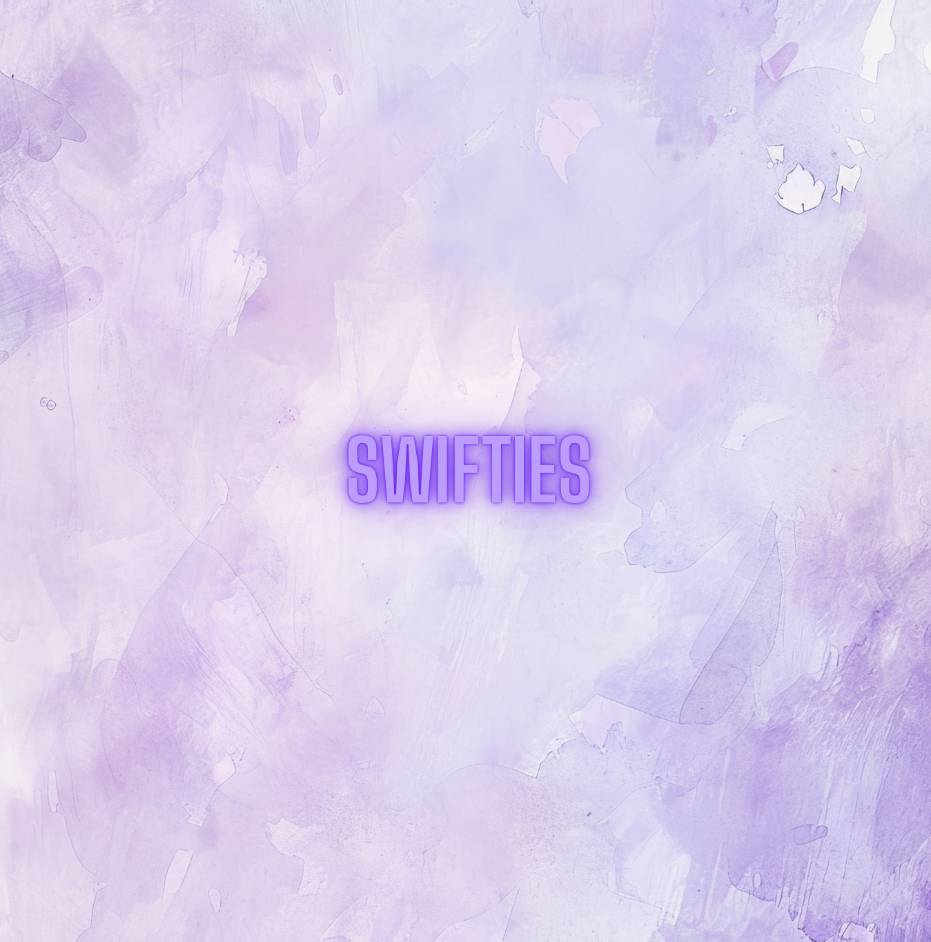 Swifties