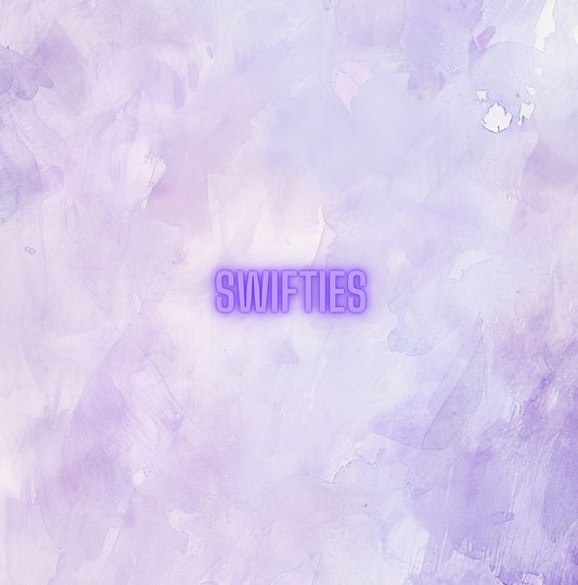 Swifties