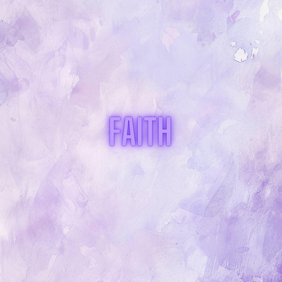 Faith